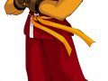 SF_Hong_Kong_Phooey_by_ShoNuff44.jpg